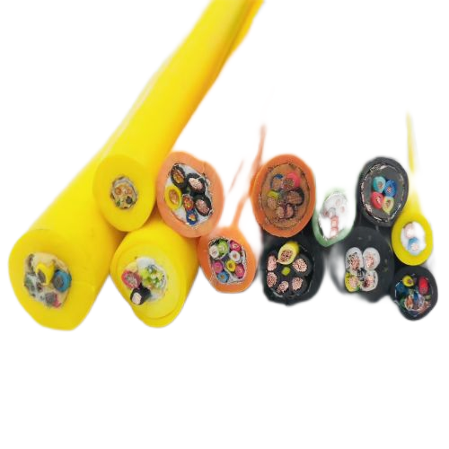 AG8亚洲游戏国际集团·(中国)官方网站