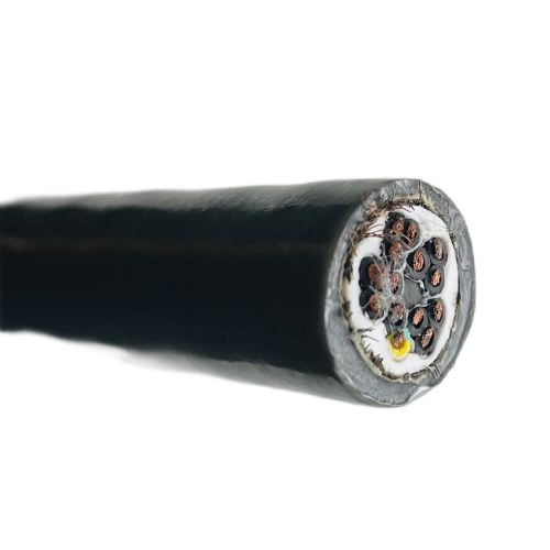 AG8亚洲游戏国际集团·(中国)官方网站