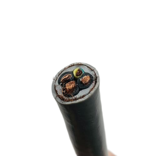 AG8亚洲游戏国际集团·(中国)官方网站