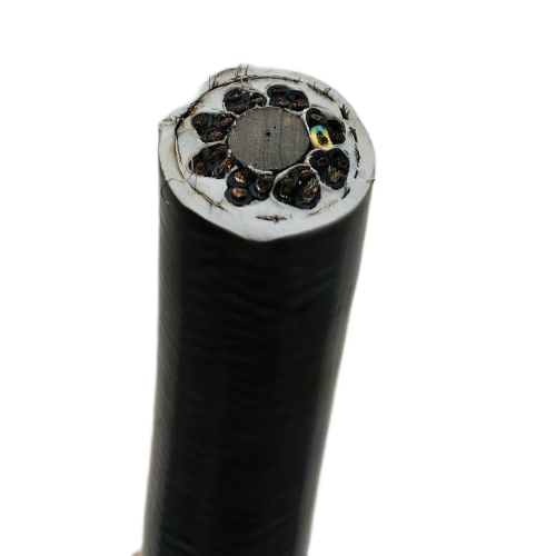 AG8亚洲游戏国际集团·(中国)官方网站