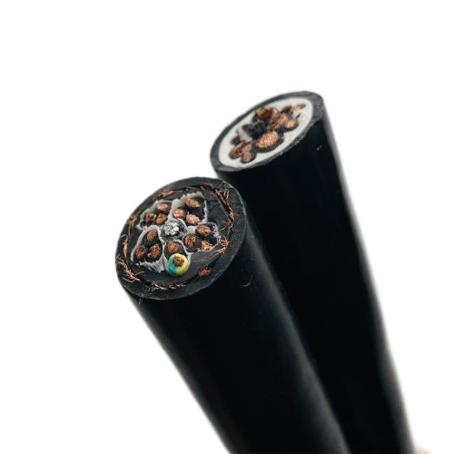 AG8亚洲游戏国际集团·(中国)官方网站