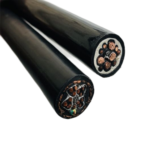 AG8亚洲游戏国际集团·(中国)官方网站