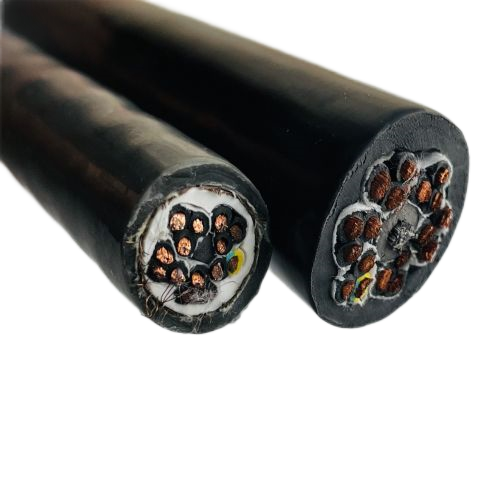 AG8亚洲游戏国际集团·(中国)官方网站