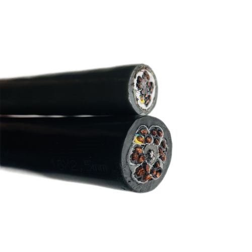 AG8亚洲游戏国际集团·(中国)官方网站