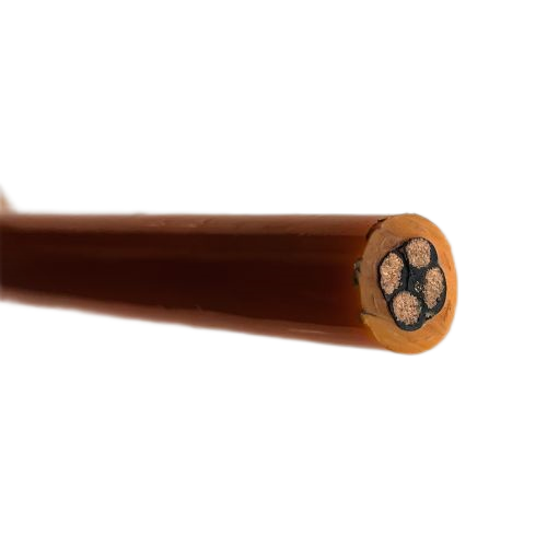 AG8亚洲游戏国际集团·(中国)官方网站