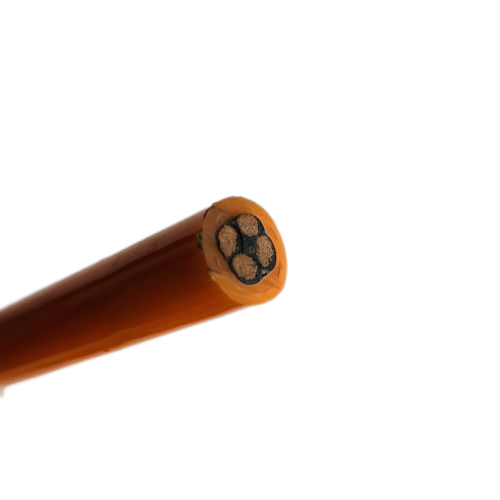 AG8亚洲游戏国际集团·(中国)官方网站