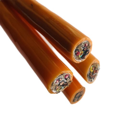 AG8亚洲游戏国际集团·(中国)官方网站