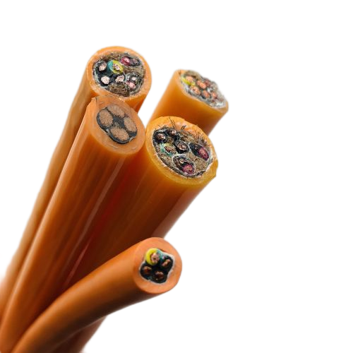 AG8亚洲游戏国际集团·(中国)官方网站