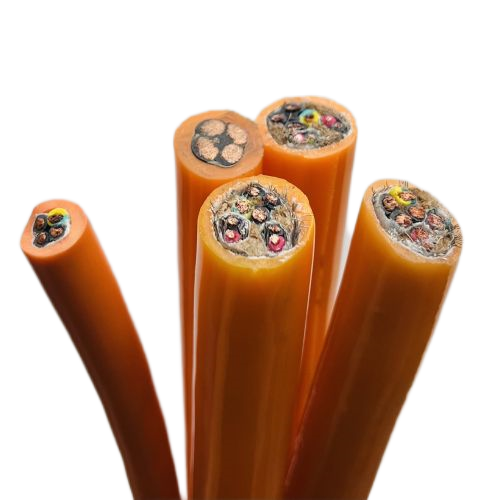 AG8亚洲游戏国际集团·(中国)官方网站