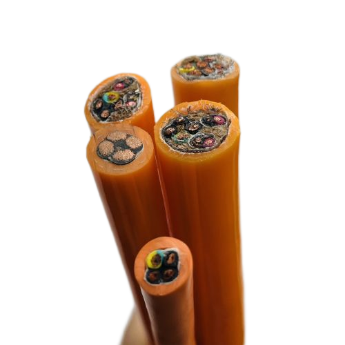 AG8亚洲游戏国际集团·(中国)官方网站