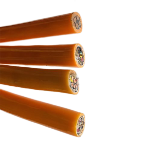 AG8亚洲游戏国际集团·(中国)官方网站