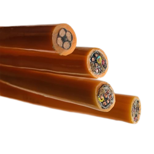 AG8亚洲游戏国际集团·(中国)官方网站