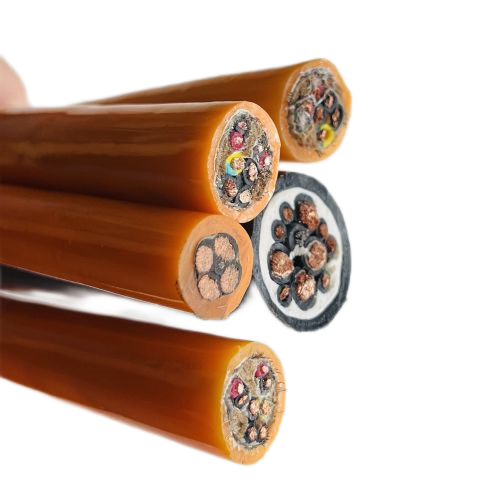 AG8亚洲游戏国际集团·(中国)官方网站