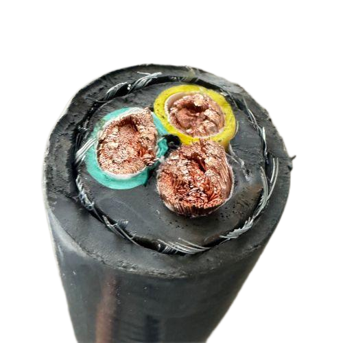 AG8亚洲游戏国际集团·(中国)官方网站