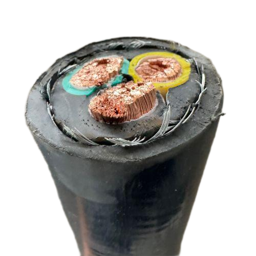 AG8亚洲游戏国际集团·(中国)官方网站