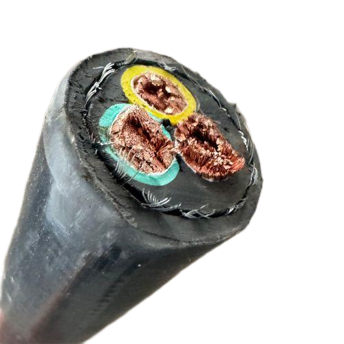 AG8亚洲游戏国际集团·(中国)官方网站