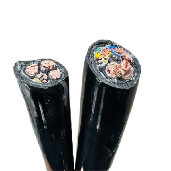 AG8亚洲游戏国际集团·(中国)官方网站