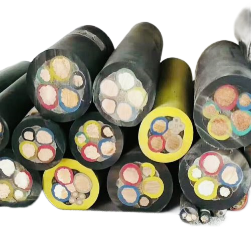 AG8亚洲游戏国际集团·(中国)官方网站