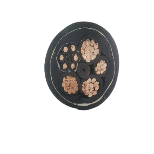 AG8亚洲游戏国际集团·(中国)官方网站