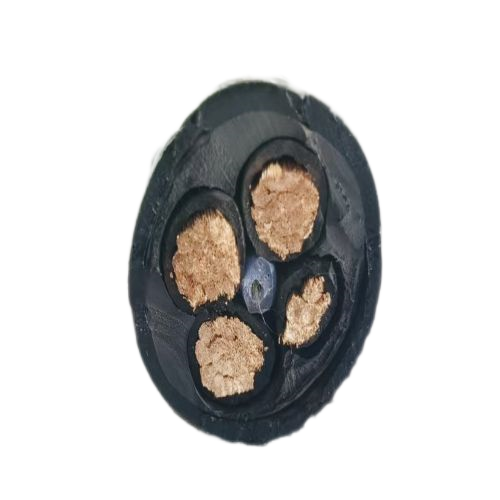 AG8亚洲游戏国际集团·(中国)官方网站