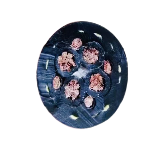 AG8亚洲游戏国际集团·(中国)官方网站