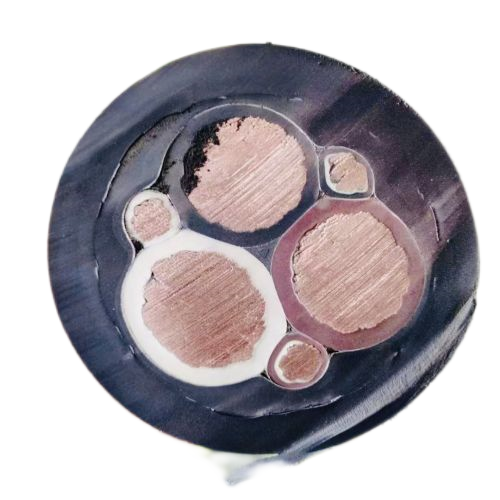 AG8亚洲游戏国际集团·(中国)官方网站