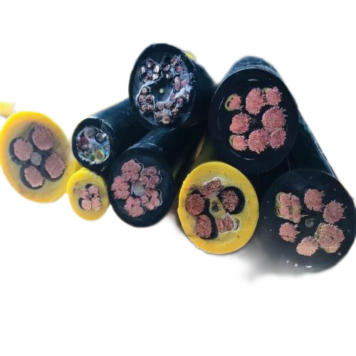 AG8亚洲游戏国际集团·(中国)官方网站