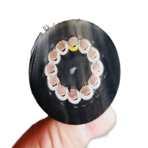 AG8亚洲游戏国际集团·(中国)官方网站