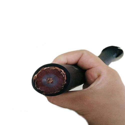 AG8亚洲游戏国际集团·(中国)官方网站