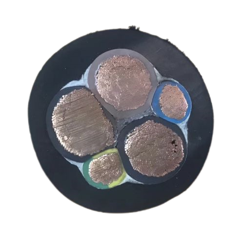 AG8亚洲游戏国际集团·(中国)官方网站