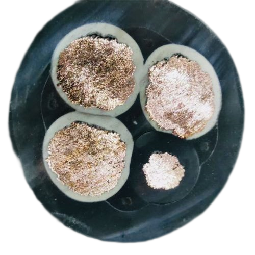 AG8亚洲游戏国际集团·(中国)官方网站