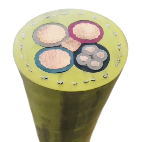 AG8亚洲游戏国际集团·(中国)官方网站