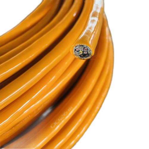 AG8亚洲游戏国际集团·(中国)官方网站