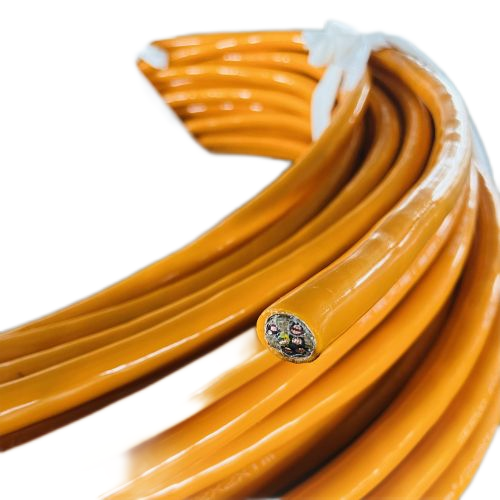 AG8亚洲游戏国际集团·(中国)官方网站