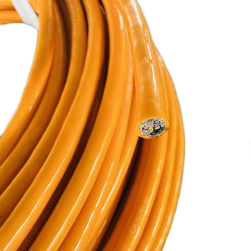 AG8亚洲游戏国际集团·(中国)官方网站