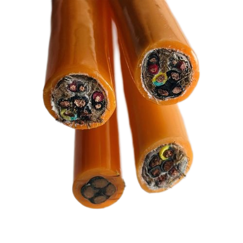 AG8亚洲游戏国际集团·(中国)官方网站