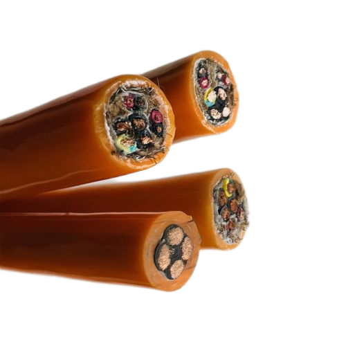 AG8亚洲游戏国际集团·(中国)官方网站