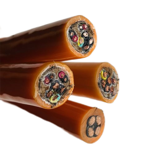 AG8亚洲游戏国际集团·(中国)官方网站