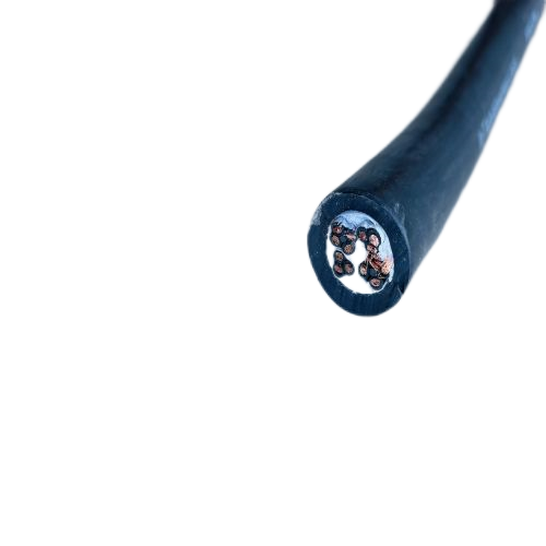 AG8亚洲游戏国际集团·(中国)官方网站