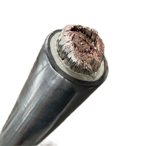 AG8亚洲游戏国际集团·(中国)官方网站