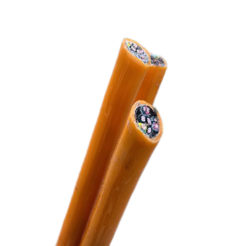 AG8亚洲游戏国际集团·(中国)官方网站