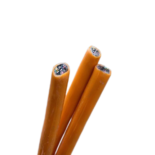 AG8亚洲游戏国际集团·(中国)官方网站