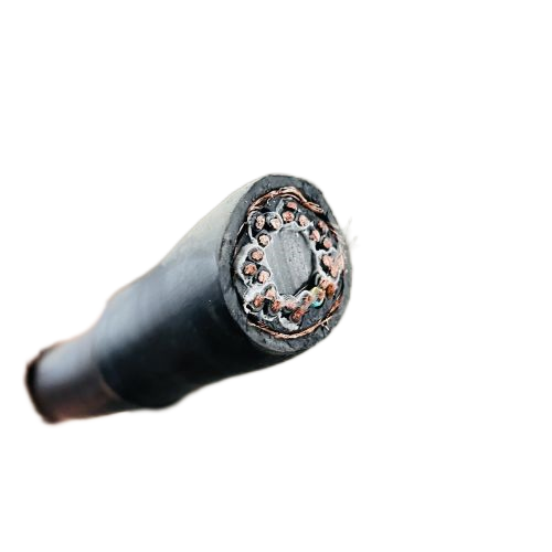 AG8亚洲游戏国际集团·(中国)官方网站