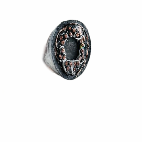 AG8亚洲游戏国际集团·(中国)官方网站