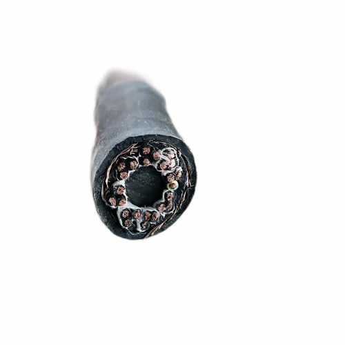 AG8亚洲游戏国际集团·(中国)官方网站