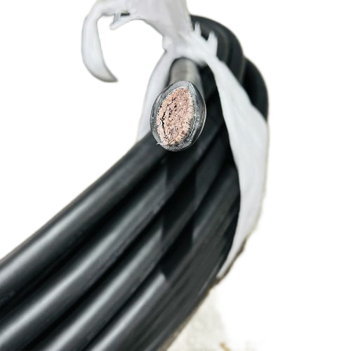 AG8亚洲游戏国际集团·(中国)官方网站