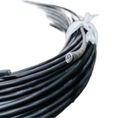 AG8亚洲游戏国际集团·(中国)官方网站