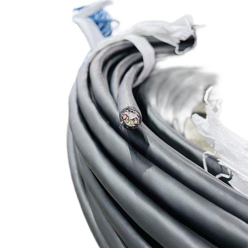 AG8亚洲游戏国际集团·(中国)官方网站