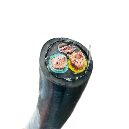 AG8亚洲游戏国际集团·(中国)官方网站