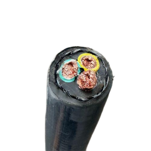 AG8亚洲游戏国际集团·(中国)官方网站